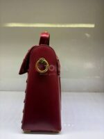 BALMIN 506-1 - Image 4