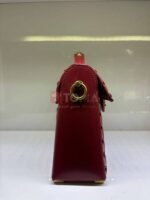 BALMIN 506-1 - Image 3