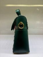 BALMIN 506-2 - Image 3