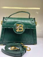 BALMIN 506-2 - Image 2