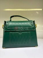 BALMIN 506-2 - Image 6