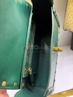 BALMIN 506-2 - Image 4