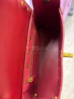 BALMIN 506-2 - Image 5