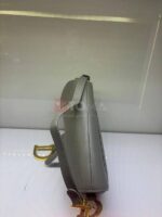 DIOR 1806-1 - Image 2