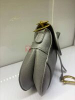 DIOR 1806-1 - Image 3