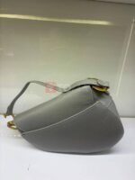 DIOR 1806-1 - Image 4