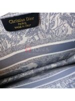 DIOR 8922-1 - Image 2