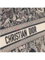 DIOR 8922-1 - Image 3