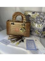 DIOR 17085-3 - Image 4