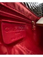 DIOR 17085-3 - Image 6