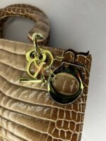 DIOR 17085-3 - Image 5