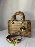 DIOR 17085-3 - Image 3