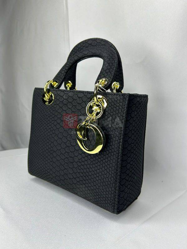 6453 DIOR 2021 - Image 1