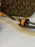 MK 70198-2 - Image 2