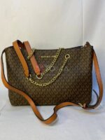 MK 70198-2 - Image 3