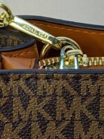 MK 70198-2 - Image 6