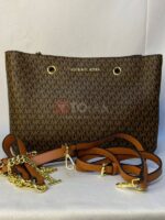 MK 70198-2 - Image 4