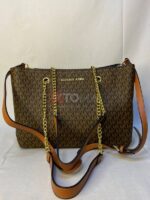 MK 70198-2 - Image 5