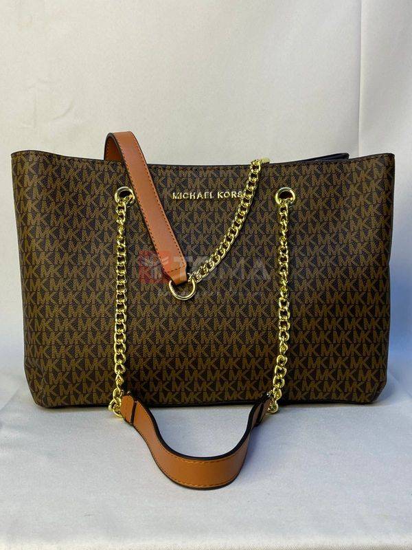 6485 MK 70198-2 - Image 1