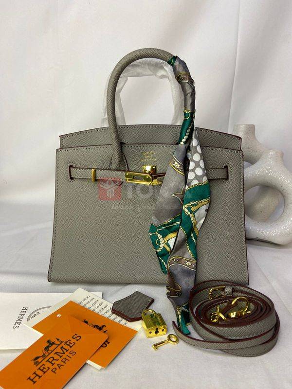 6490 HERMES 25 - Image 1