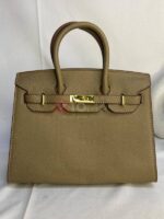 HERMES 25-6 - Image 2