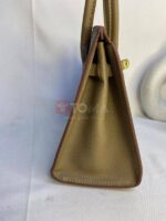 HERMES 25-6 - Image 5