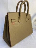 HERMES 25-6 - Image 6