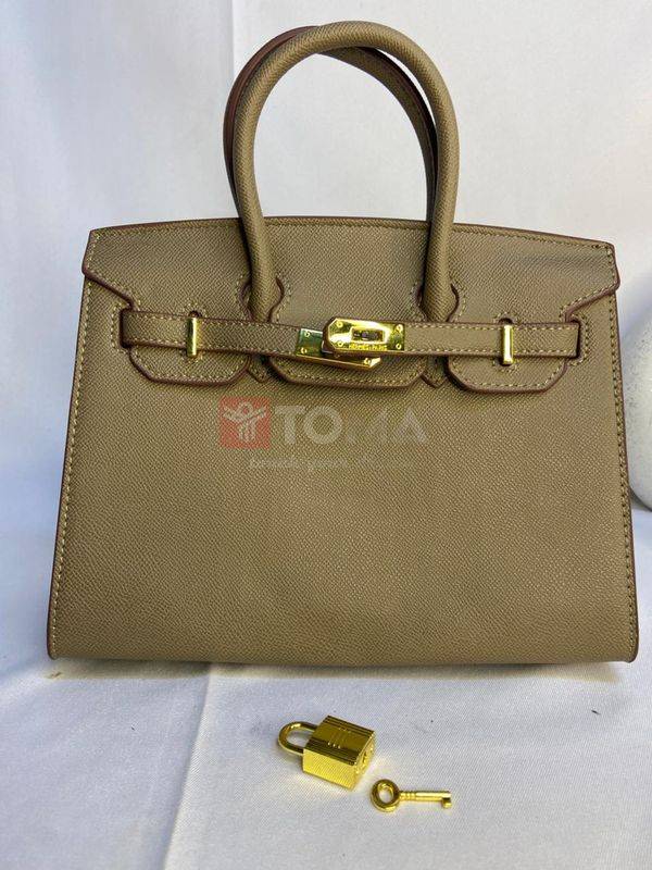 6496 HERMES 25-6 - Image 1