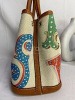 HERMES 2024-1 - Image 3