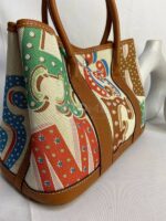 HERMES 2024-1 - Image 4