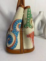 HERMES 2024-1 - Image 5