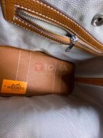 HERMES 2024-1 - Image 6