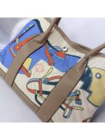 HERMES 2024-2 - Image 4