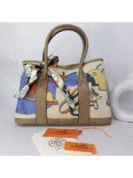 HERMES 2024-2 - Image 2