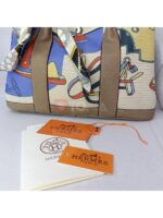 HERMES 2024-2 - Image 3