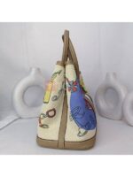 HERMES 2024-2 - Image 5