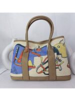 HERMES 2024-2 - Image 6