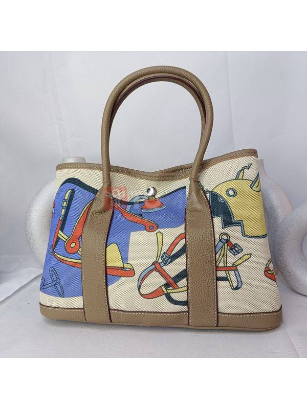 6504 HERMES 2024-2 - Image 1