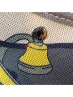 HERMES 2024-3 - Image 2