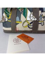 HERMES 2024-3 - Image 5