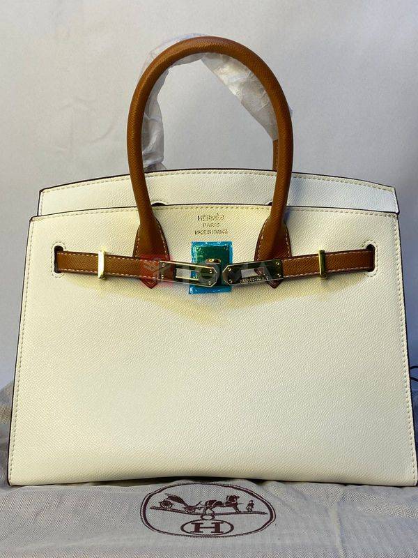 6518 HERMES 70011 - Image 1