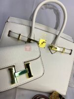 HERMES 3007 - Image 4