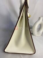 HERMES 3007 - Image 3