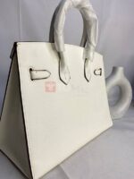 HERMES 3007 - Image 2