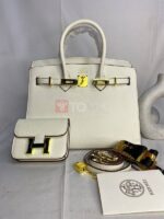 HERMES 3007 - Image 5