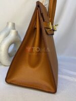 HERMES 3007-2 - Image 3