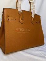 HERMES 3007-2 - Image 4