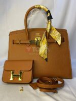 HERMES 3007-2 - Image 5