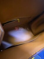 HERMES 3007-2 - Image 2