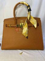 HERMES 3007-2 - Image 6